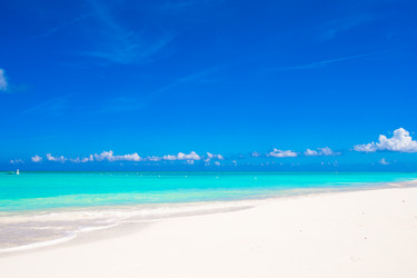 Similar image 10923171