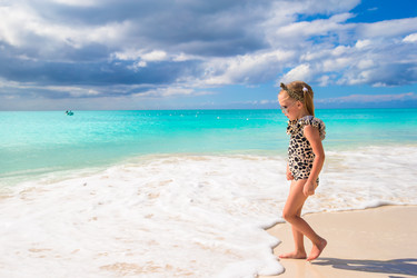 Similar image 10923206