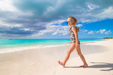 Similar image 10923228