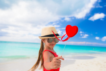 Similar image 10923229