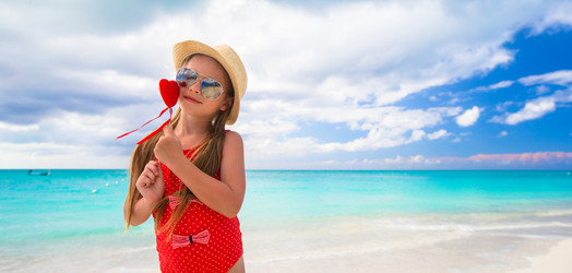 Similar image 10925539