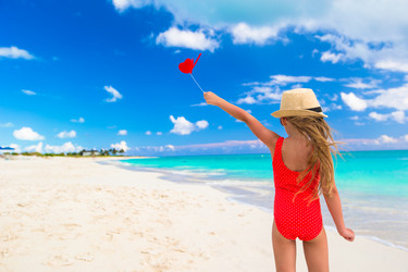 Similar image 10925540