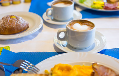 Similar image 10924576