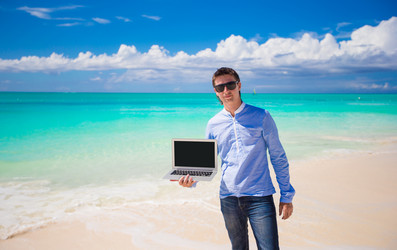 Similar image 10925601