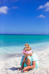 Similar image 10925718