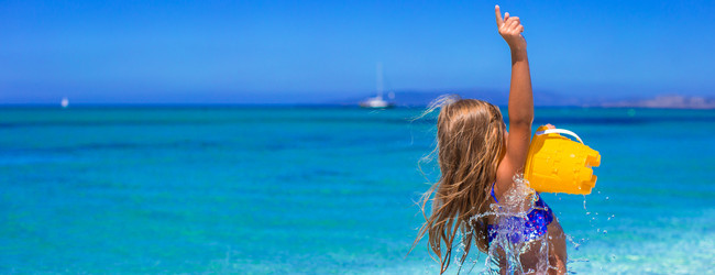 Similar image 10925762