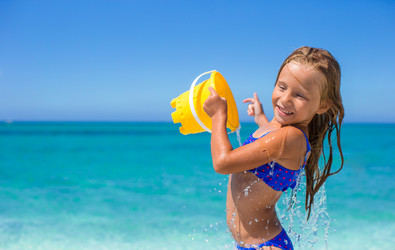 Similar image 10925802