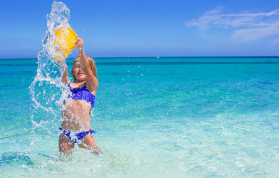 Similar image 10925804