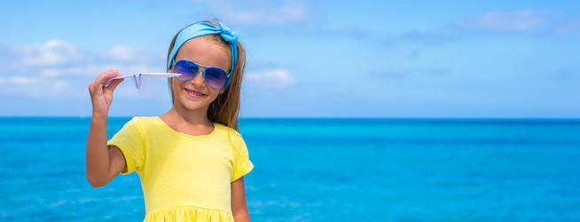 Similar image 10926331