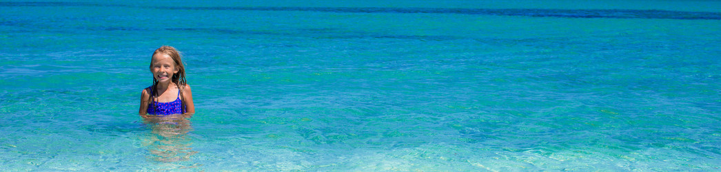 Similar image 10926350