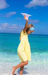 Similar image 10926351