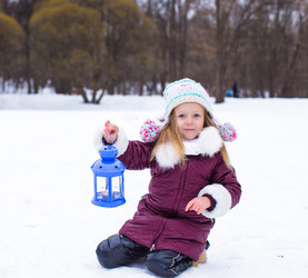 Similar image 10926372