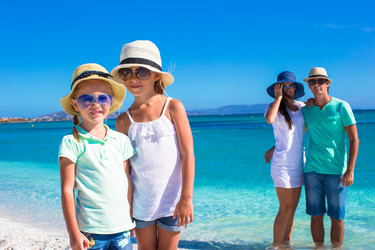 Similar image 10921658