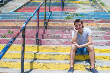 Similar image 10921679