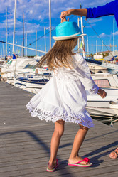 Similar image 10923328