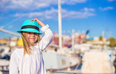 Similar image 10923705