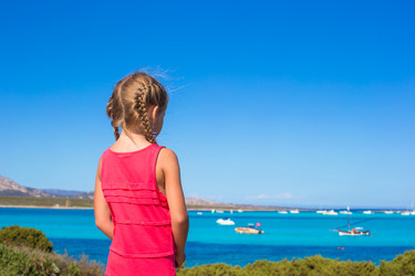 Similar image 10921782