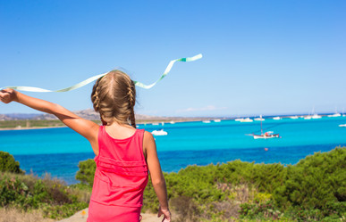 Similar image 10921799