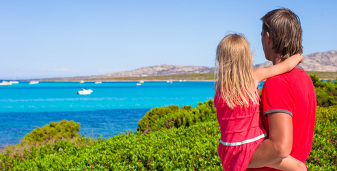 Similar image 10921823