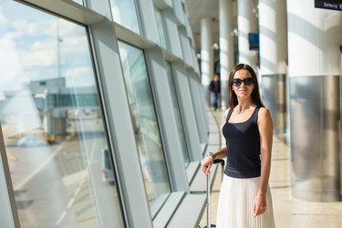 Similar image 10921842