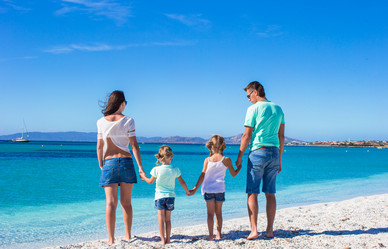 Similar image 10921923