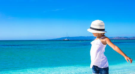 Similar image 10923823