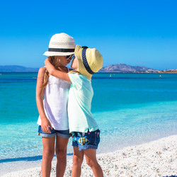 Similar image 10921960