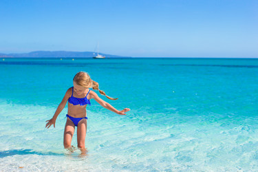 Similar image 10921978