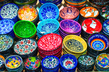 Similar image 10921979