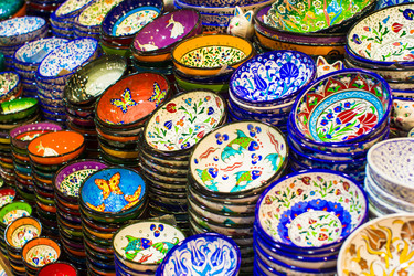 Similar image 10922002