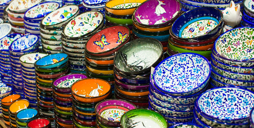 Similar image 10922019