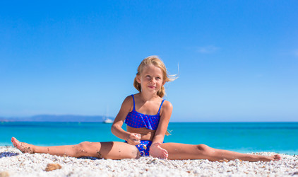 Similar image 10922040