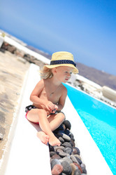 Similar image 10922670