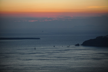 Similar image 10922732