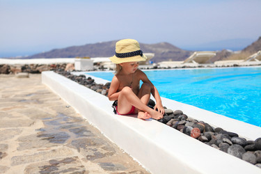 Similar image 10922751