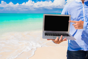 Similar image 10922793