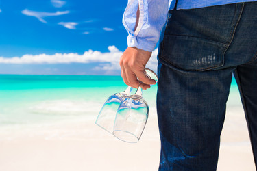 Similar image 10922810