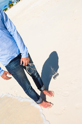 Similar image 10922829