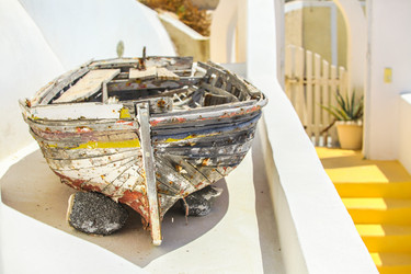 Similar image 10922913