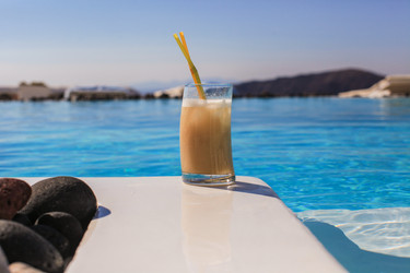 Similar image 10922990