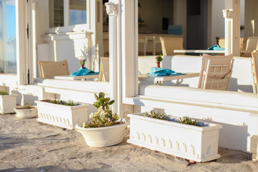 Similar image 10923030