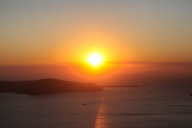 Similar image 10923151