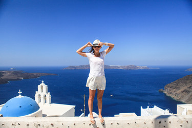 Similar image 10923172