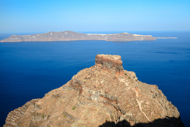 Similar image 10923188