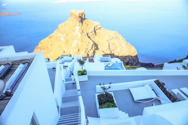 Similar image 10924558