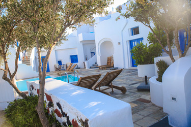 Similar image 10924636