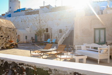 Similar image 10924679