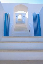 Similar image 10924697