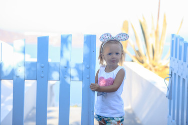 Similar image 10924698