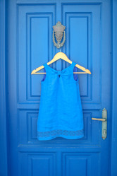 Similar image 10924933